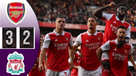 amydz88 arsenal|Liverpool 1.